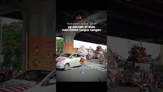 Download lagu Nostalgia di atas metromini mp3
