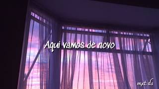 Jerome - Lizzo || Tradução  / Legendado