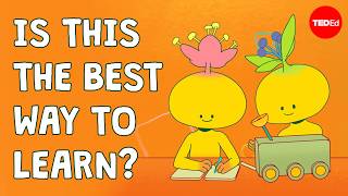 The missing ingredient in how we learn