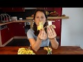 Custard Apple video