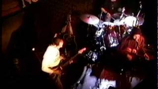 Mama's Chant by Nil Lara