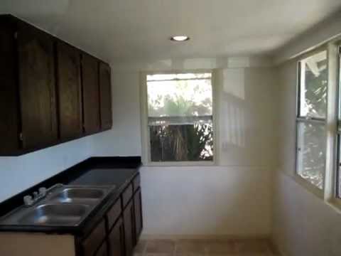 PL2670 - Completely Renovated 2+1 Echo Park Apartment For Rent