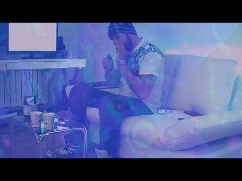 Ledeni - Hejterji Na Kiti