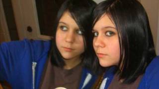 wheatus punk ass bitch