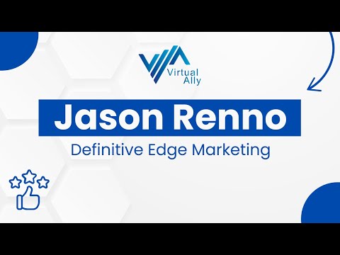 Agency Owner Testimonial