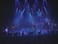 DVD Radiohead Hammerstein Ballroom 10 Spot 1997 Full Concert