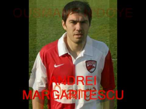 cel mai tare imn al lui DINAMO