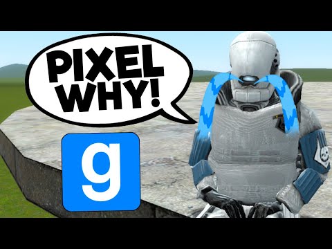 How I Got A GM Demoted On Star Wars RP (Very Emotional)