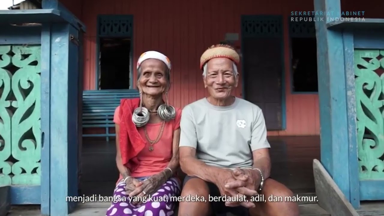  Konsolidasi Dukungan Sektor Peternakan untuk Program Prioritas Nasional 