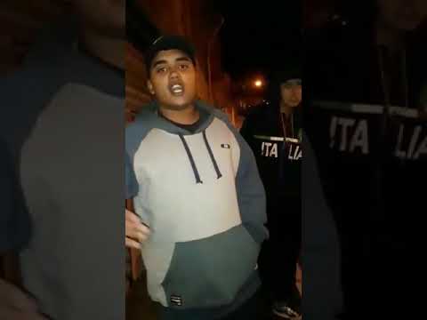 Mc Gui do TM - Para Que Tá Feio - Prévia ( Revelação 2019 )