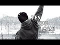 Best Motivational Video 2014 [HD] - YES.YOU.CAN ...