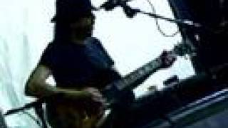 Sparklehorse - Belly of a Mountain