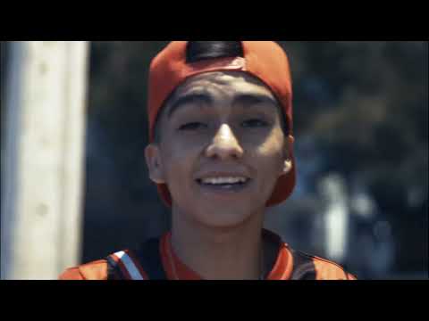 wuitu lcr ft kokelsl  xinitolcr pico y pala filmsmaker:pipolio gustavotheproducer lacamporecords👀👽💬💣