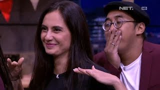 Llevarte Allí