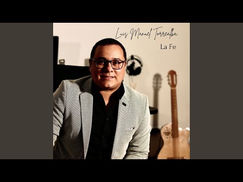 Confío en tus promesas