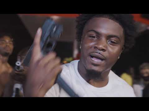 4wayhook & 4waydeyv - up (music video)