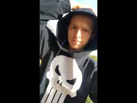 Tom Holland Instagram Story @TomHolland2013 | • 11-04-2017