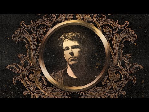 UBUR & Aweminus - Knuts