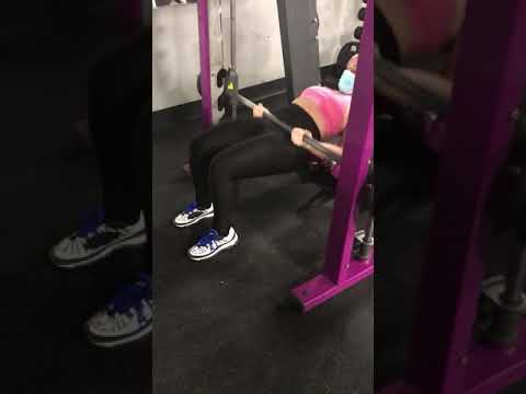 TrainwithLouis-Labon⚓️e/Nutritionist video.