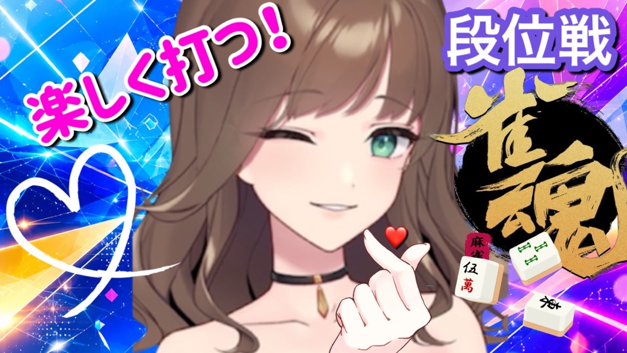 こんにちは！のごあいさつ待ってるね～