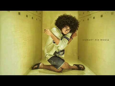 #Uppummulakum Uppum mulakum | Mudiyan |New dance | Rishi s Kumar |