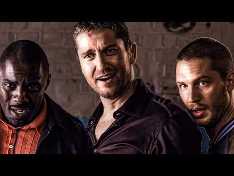 The $25M Movie That Should've Been a BILLION Dollar Franchise