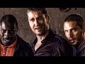 This Looks Dumb But Guy Ritchie Created A MASTERPIECE Making Rocknrolla