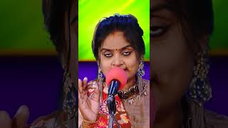 Download lagu #bhojpuri  #birha  #ujala Yadav ka mp3 Download lagu #bhojpuri  #birha  #ujala Yadav ka mp3