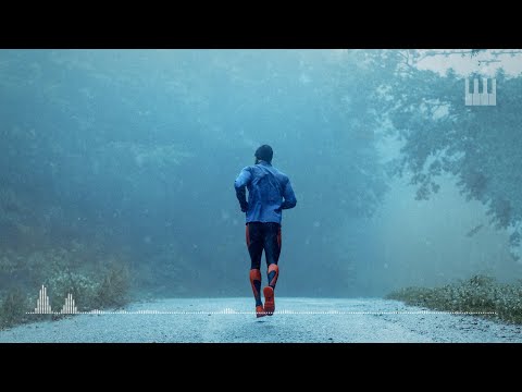 [No-Copyright Music] Inspirational Corporate Music for Video by MaxKoMusic - Free Download