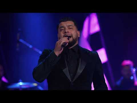 Të fala nga T7: Faton Isufi - Toka dridhet, deti gjëmon | T7