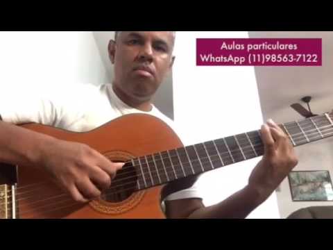 Verão pra te aquecer ( grupo dose certa)