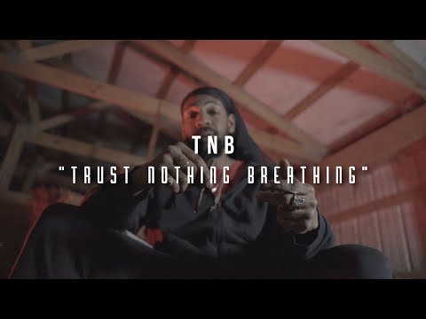 Rob Marley X G. Mitch X Big Rizz 26 - "TNB" (Official Music Video) | Shot By @MuddyVision_