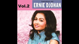 Download lagu Kenangan Manis Pasti Berlalu Erni Djohan mp3