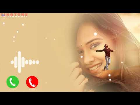 Priyathama Priyathama Song Ringtone || Telugu New Ringtone