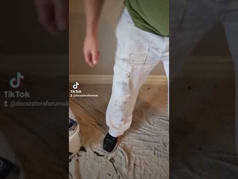 Do you still use contract matt as a mist coat to prime bare plaster?