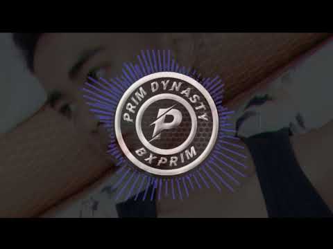 Bx-prim,H.pex'xa,Exxy,steve_aw ft Jadan//MIN HLAN VE LA (OFFICIAL AUDIO)