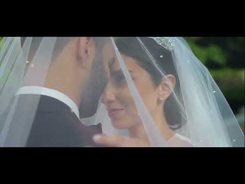 Linda George ft. Marco Bet Yousiph - Kma Shapeereh (Official Video)