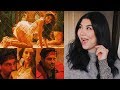Marjaavaan: Ek Toh Kum Zindagani Video | Nora Fatehi | Tanishk B, Neha K, Yash N | DANISH NAZARI Marjaavaan: Ek Toh Kum Zindagani Video | Nora Fatehi | Tanishk B, Neha K, Yash N | DANISH NAZARI