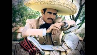 vicente fernandez camino inseguro