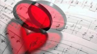 Till I Collapse BoNFiRe Remix