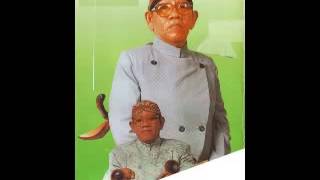 Download lagu Campur Sari Kondang Ki Nartosabdho Goro-goro Alap Alapan Setyaboma Live mp3