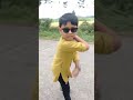 Nayo Lagda Dil