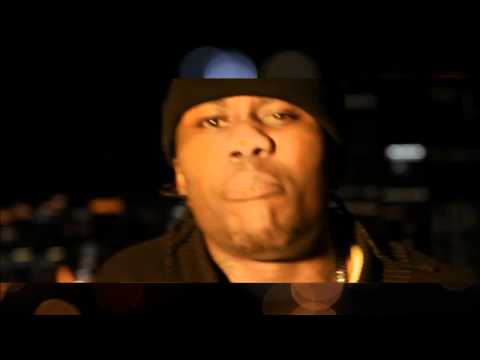 Video  Jody Breeze - Start It Up Freestyle.