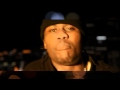 Video  Jody Breeze - Start It Up Freestyle.