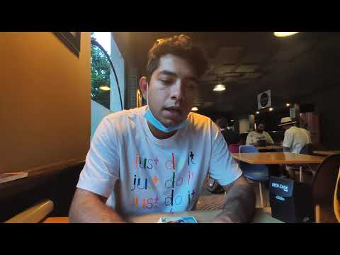 Third Place Tri-Brigade Win a Box Sponsored by EXTIMATE-CARDS