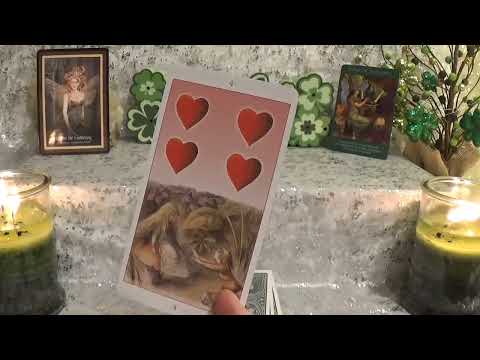 ♒️Aquarius | The Universe Is Doing This Just For You | Special Message From Your Spirit Guides