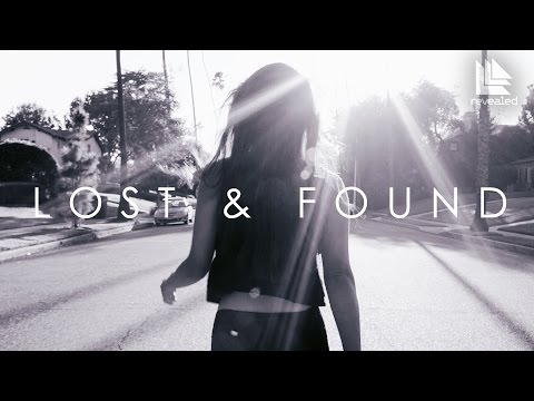 Sick Individuals - Lost & Found (Official Music Video)