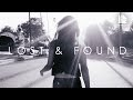 Sick Individuals - Lost & Found (Official Music ...