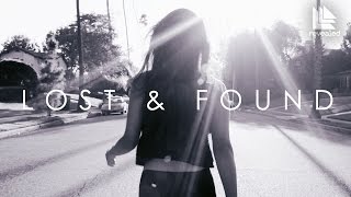 Sick Individuals - Lost & Found (Official Music Video)