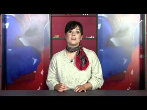 SAA Artists' Quality Watercolour Paints- Seascape Set